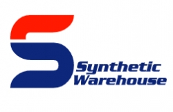 Synthetic Warehouse logo